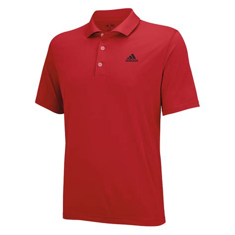 adidas climalite polo wholesale